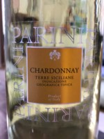 Parini Chardonnay