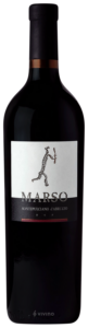 Bove Marso Montepulciano d'Abruzzo 2021