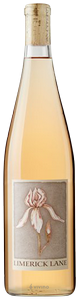Limerick Lane Syrah of Rosé N.V.