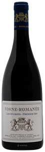 Domaine du Comte Liger-Belair Vosne-Romanée Premier Cru Les Suchots N.V.
