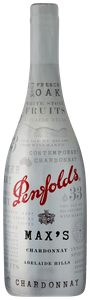 Penfolds Max's Chardonnay N.V.