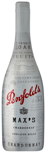 Penfolds Max's Chardonnay