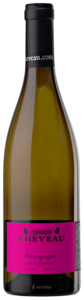 Domaine Cheveau Chardonnay Bourgogne N.V.