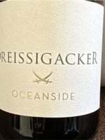 Dreissigacker Oceanside