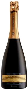 Bortolomiol Maior Valdobbiadene Prosecco Superiore Dry N.V.