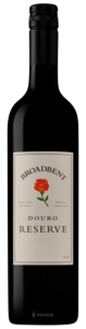 Broadbent Reserve Tinto N.V.