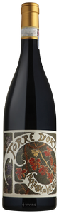 Torre d'Orti Amarone della Valpolicella N.V.