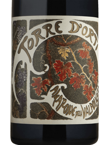 Amarone della Valpolicella