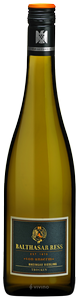 Balthasar Ress Von Unserm Riesling Trocken N.V.