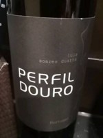 Luis Duarte Perfil