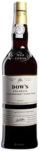 Dow's Colheita Single Harvest Tawny Port N.V.