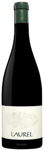 Clos Erasmus Laurel 2019