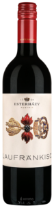 Esterházy Blaufränkisch N.V.
