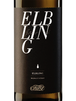 Elbling