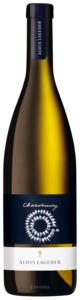 Alois Lageder Chardonnay N.V.