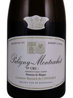 Puligny-Montrachet 1er Cru 'Hameau de Blagny'