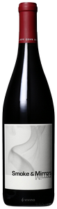 Jeff Cohn Cellars Smoke & Mirrors N.V.