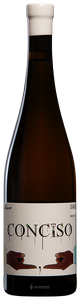 Niepoort Conciso Branco N.V.