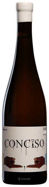Niepoort Conciso Branco