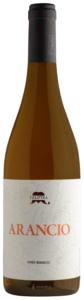 Ca'Liptra Arancio Bianco N.V.
