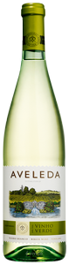 Aveleda Vinho Verde N.V.