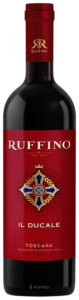 Ruffino Il Ducale Toscana N.V.
