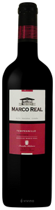 Marco Real Tempranillo N.V.