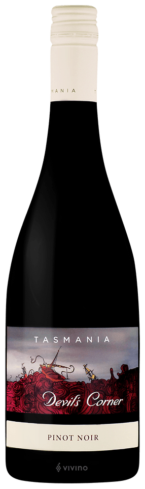 値下げ中 てぃんくる Pinot Noir C/E Colene Clemens Vineyards - Products - 2023 Dopp Creek Pinot Noir