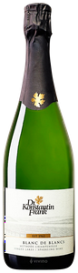 Dr. Konstantin Frank Blanc de Blancs N.V.