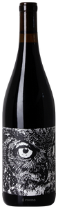 Stolpman Vineyards Para Maria (de Los Tecolotes) N.V.