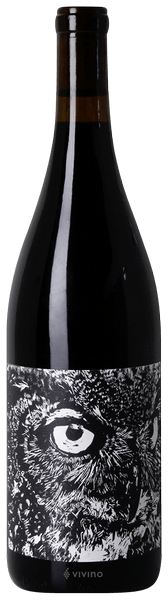Stolpman Vineyards Para Maria (de Los Tecolotes)