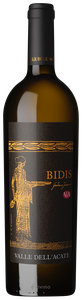 Valle dell'Acate Bidis Terre Siciliane N.V.