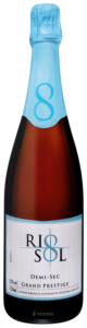 Rio Sol Grand Prestige Demi-Sec N.V.
