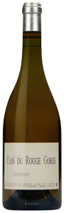 Domaine Clos du Rouge Gorge Blanc 2020