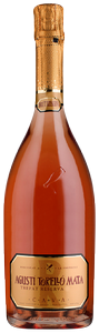 Agusti Torello Mata Cava Trepat Reserva N.V.