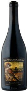 Ken Wright Cellars Tanager Vineyard Pinot Noir N.V.