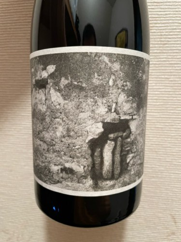 Aperture Farm Its 4 am. | Vivino 日本語