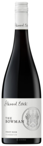 Silkwood The Bowman Pinot Noir N.V.