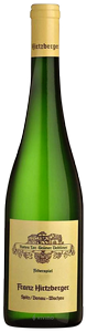 Franz Hirtzberger Rotes Tor - Grüner Veltliner Federspiel 2024