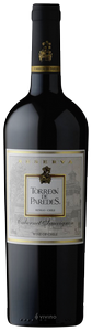 Torreón de Paredes Reserva Cabernet Sauvignon N.V.