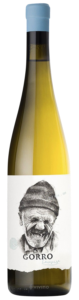 Portugal Boutique Winery Gorro Loureiro 2023