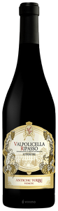 Antiche Terre Venete Valpolicella Ripasso Superiore N.V.