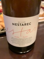 Milan Nestarec Antika Tramin