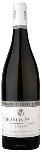 Bernard Defaix Chablis 1er Cru 'Les Lys' N.V.