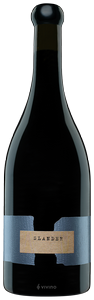 Orin Swift Slander Pinot Noir
