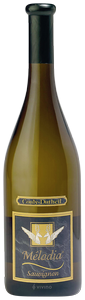 Couly-Dutheil Mélodia N.V.