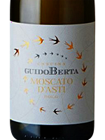 Moscato d'Asti