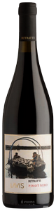 Cantina La-Vis Ritratti Pinot Nero N.V.