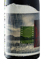 Eight Years In The Desert