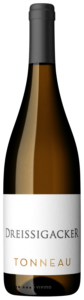 Dreissigacker Tonneau N.V.